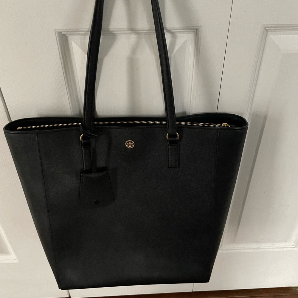 Tory Burch tote